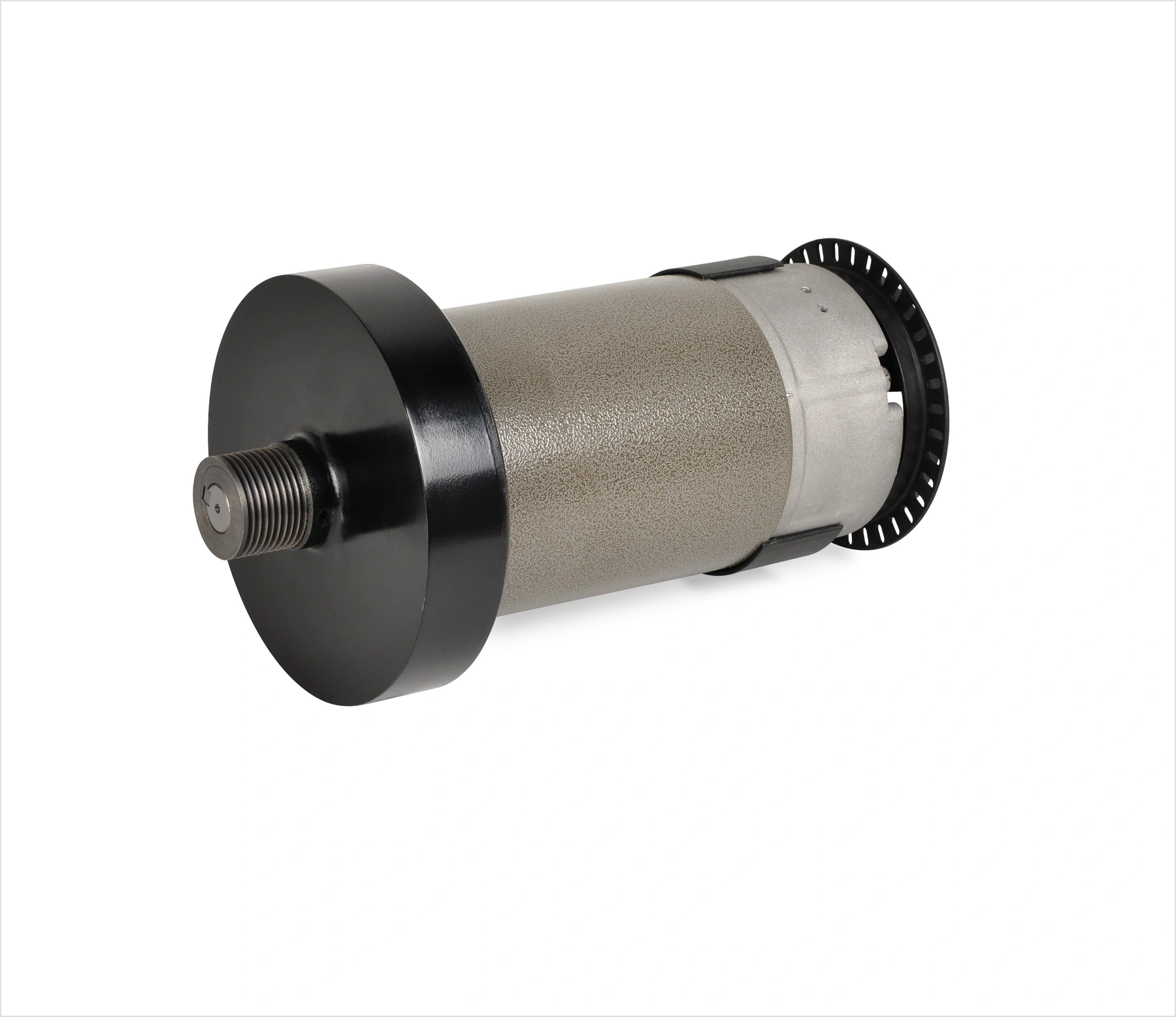 ST103 brushed DC motor product photo