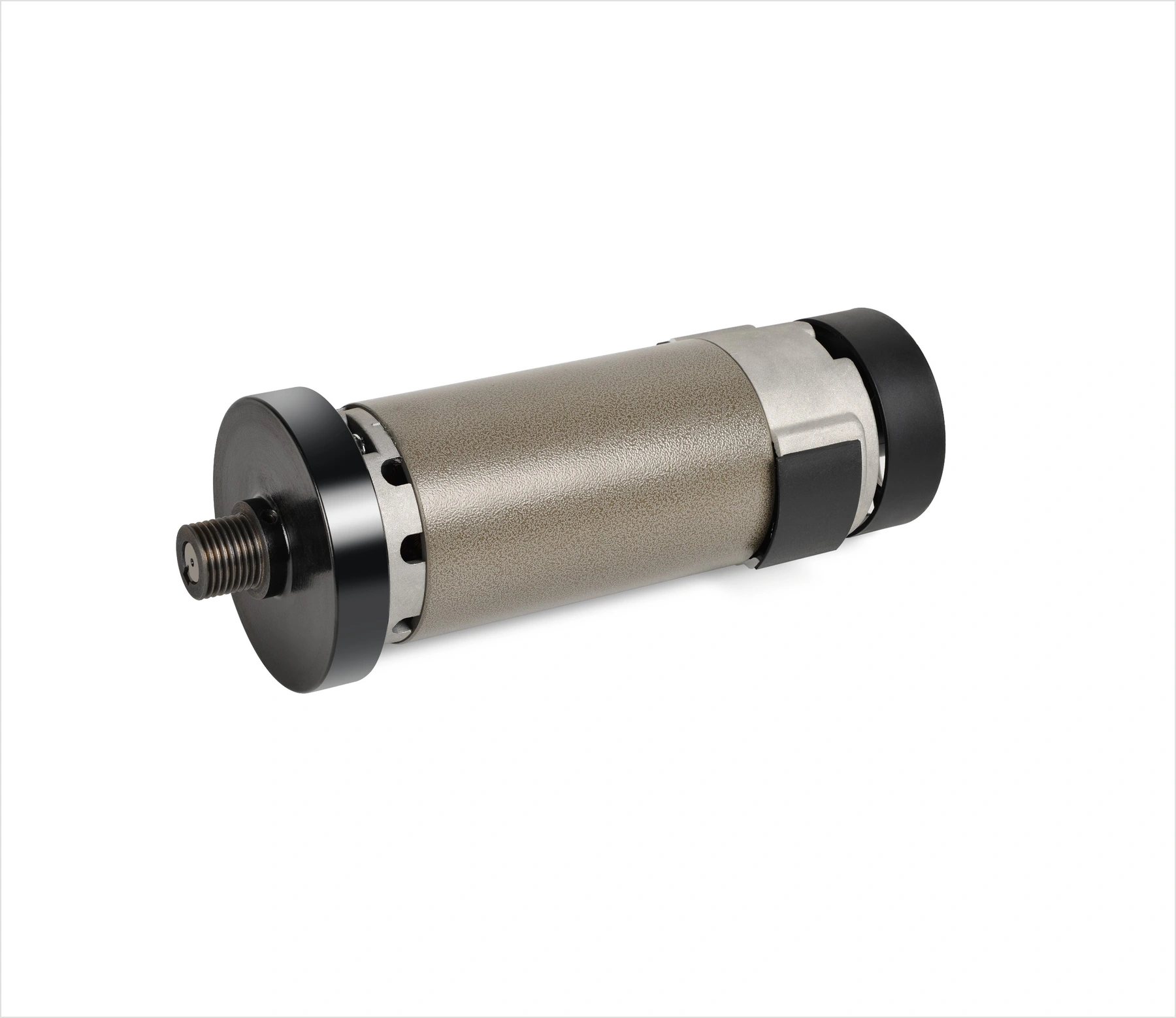 ST083 brushed DC motor product photo