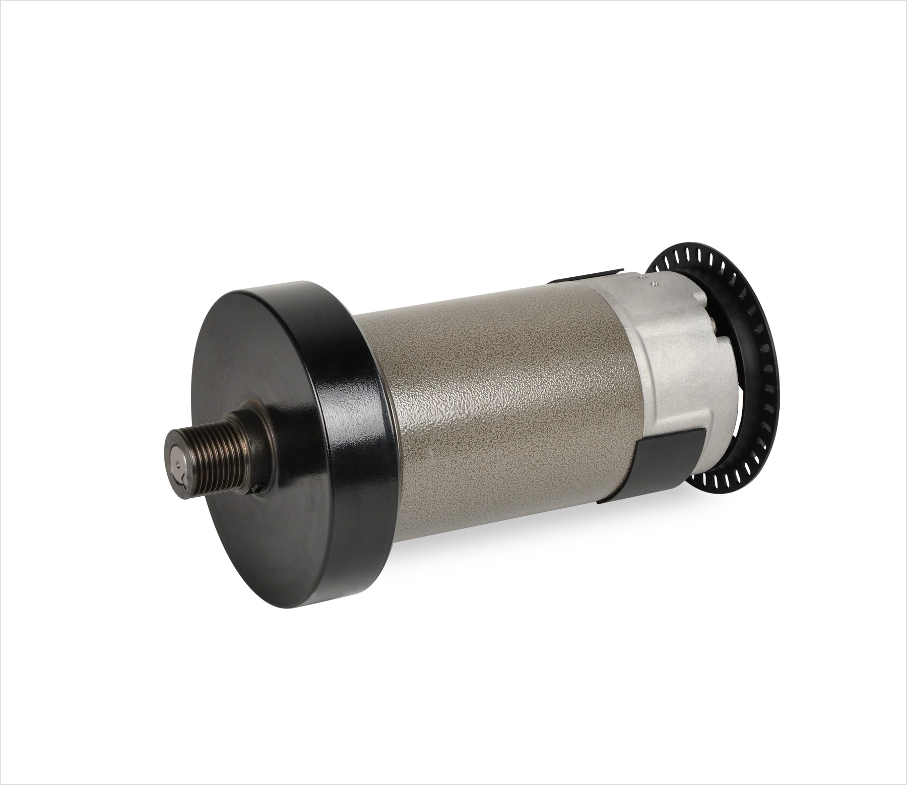 ST095 brushed DC motor product photo