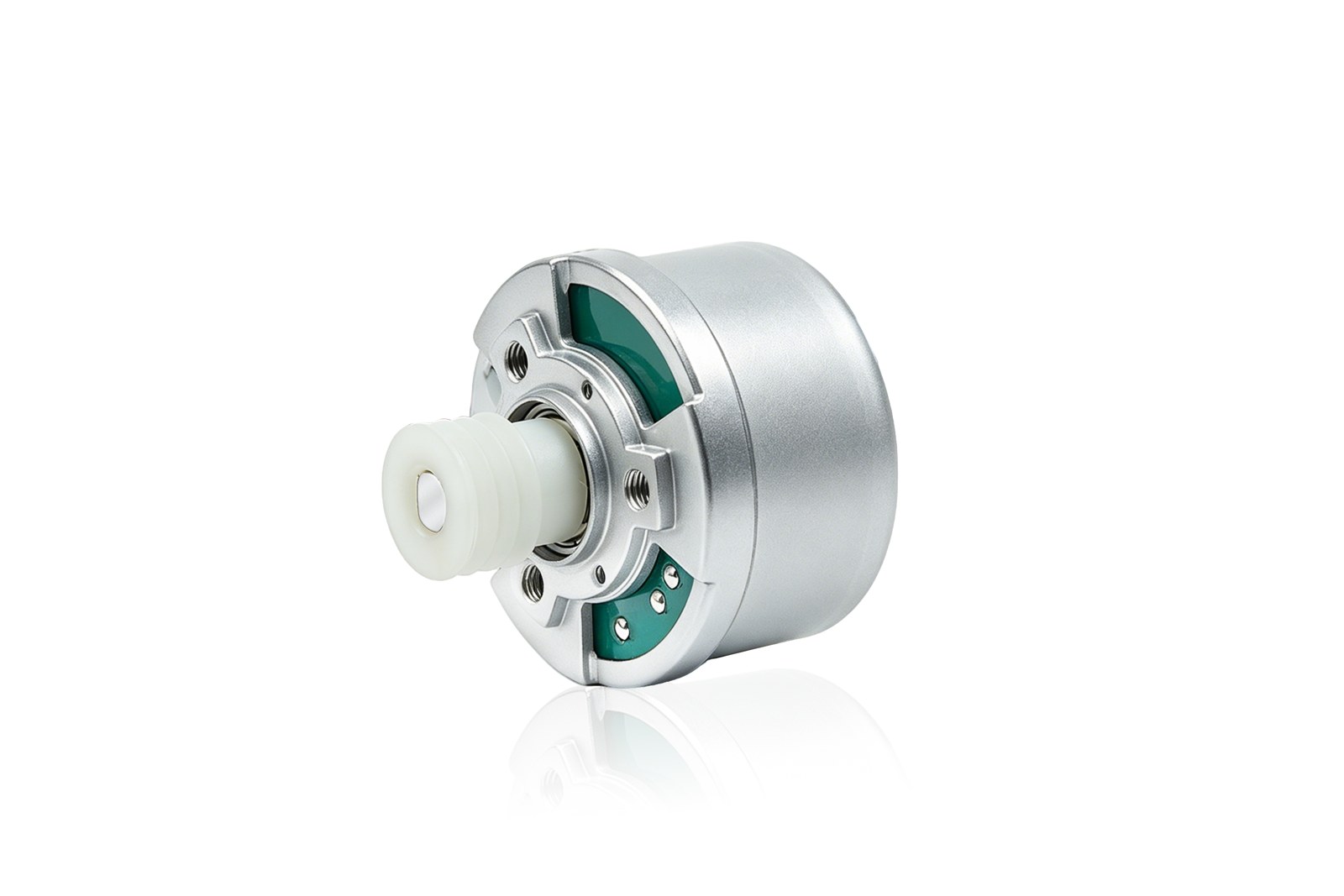 ST3920 generator product photo