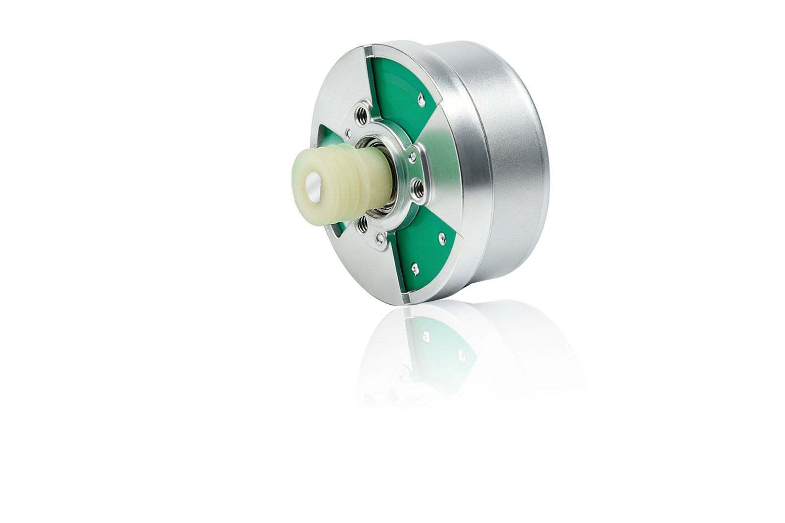 ST4818 generator product photo